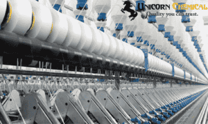 Kohenoor Textile Mill