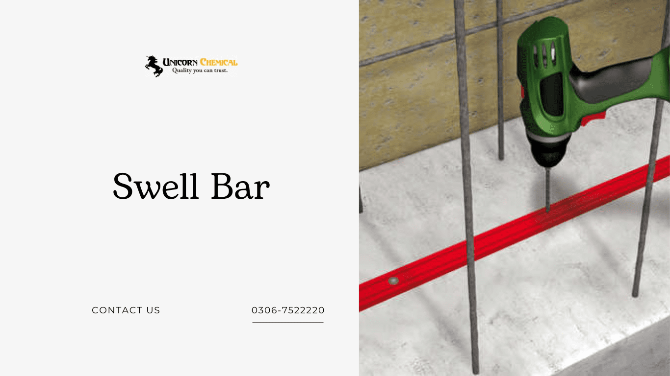 swell bar