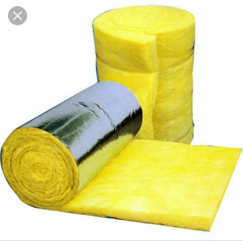 duke fiber glasswool insulation