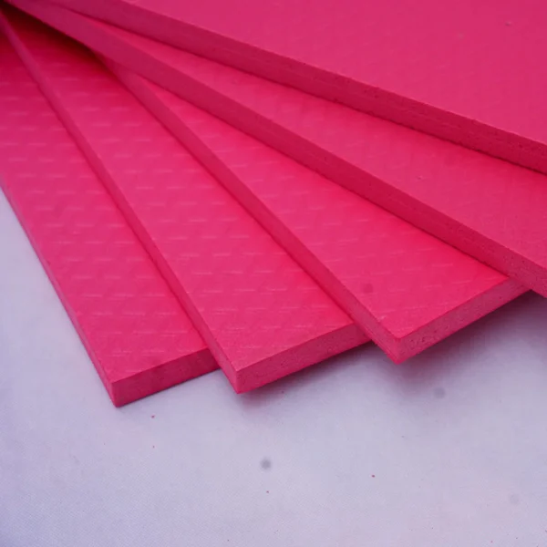 jumbolon sheet price in pakistan