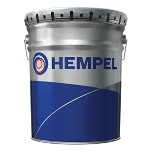 hemple pakistan
