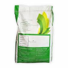 Self leveling cementitious flooring chemical